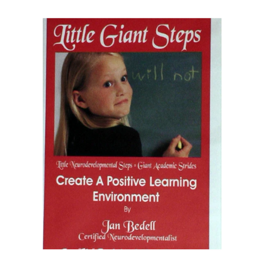 Creating A Positive Learning Environment - Download
