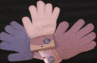 Tactile Gloves/mittens